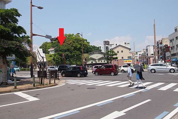 仙蹤 九州 長崎 尋找終結歷史的軌跡 上 祈願世界和平 長崎平和公園 平和祈念像 仙婆婆的腳毛遊記 痞客邦 仙蹤 九州 長崎 尋找終結歷史的軌跡 上 祈願世界和平 長崎平和公園 平和祈念像 仙婆婆的腳毛遊記 痞客邦
