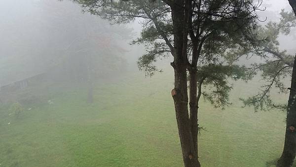 【仙蹤】首爾濟州❤冰天雪地的視覺之旅.全年保持在零下5度的室