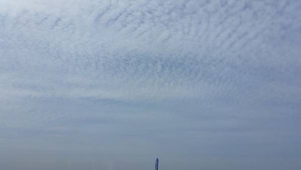 【仙蹤】韓國濟州❤浪漫的韓劇指定取景地 ——「山君不離（산굼