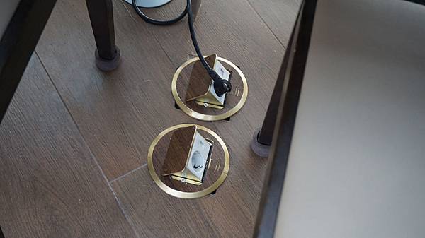 【仙蹤】韓國首爾．三成❤星空下發亮的文藝氣息．COEX Ma