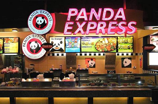 【BTS❤防彈遊記】韓國.首爾❤訪問常客之泰泰愛店~美國化中