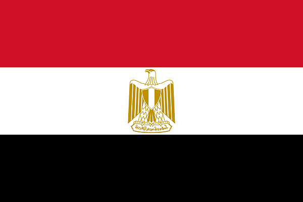 1280px-Flag_of_Egypt.svg