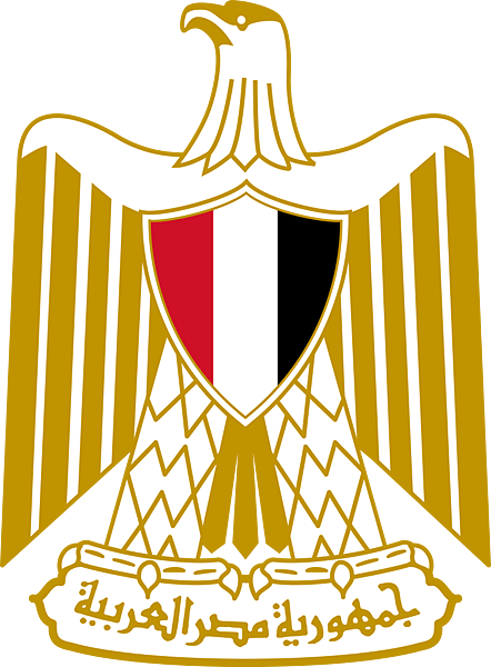 800px-Coat_of_arms_of_Egypt_(Official).svg