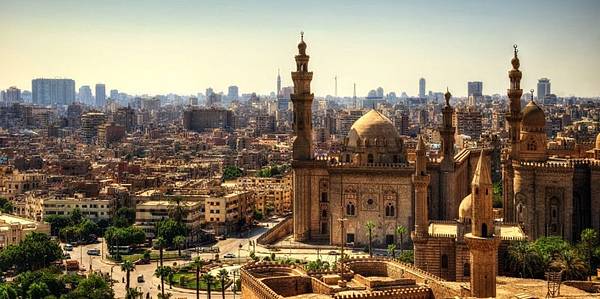 Cairo-Office-Executive-Search