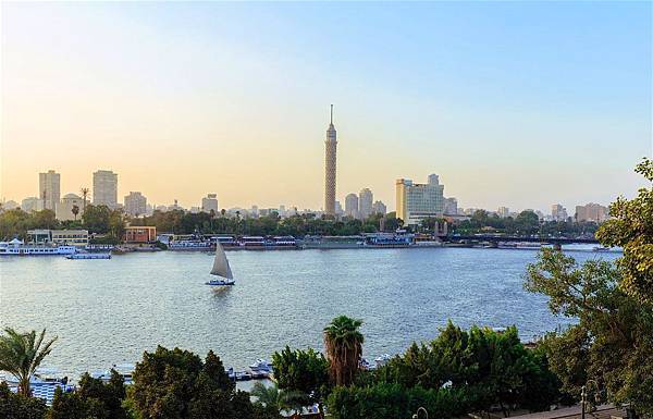 cairo-nile-egypt-b0aaae77d4d9