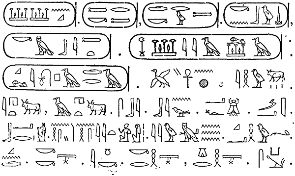 Egyptiska_hieroglyfer,_Nordisk_familjebok