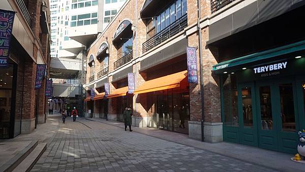 DSC03064