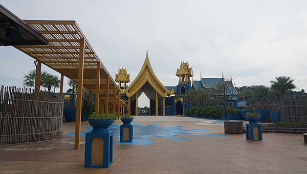 DSC03829