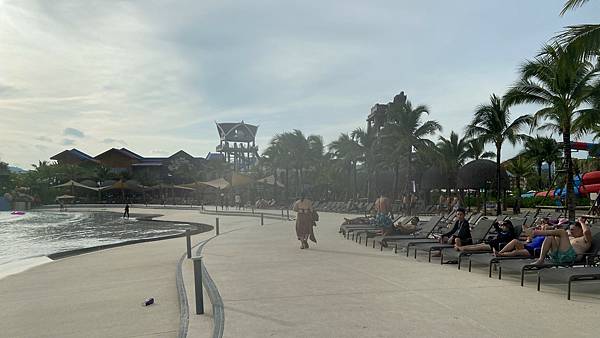 IMG_0461