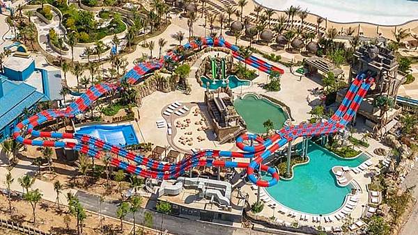 andamanda-water-park-phuket-l