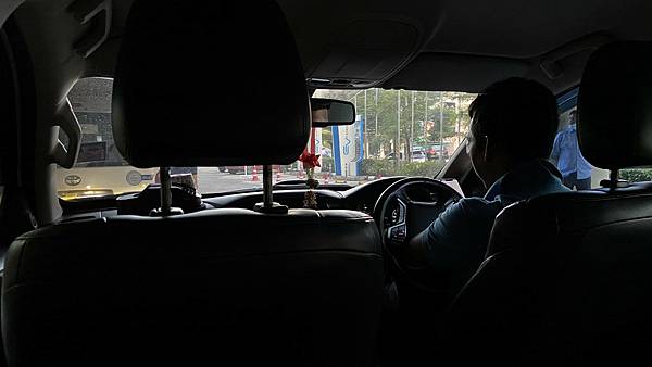 IMG_2036
