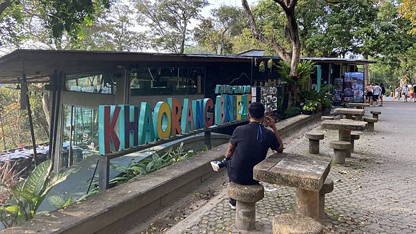 【Klook半天遊體驗】泰國．布吉❤半天遊的遊記與感想．參觀