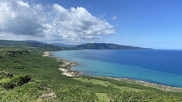 【仙蹤】台灣．墾丁❤〔10年前後對比〕墾丁海岸風情秘境．台灣