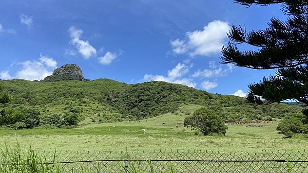 【仙蹤】台灣．墾丁❤《墾丁包車一日遊》2024墾丁旅遊景點推