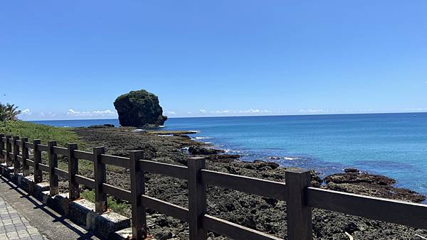 【仙蹤】台灣．墾丁❤《墾丁包車一日遊》2024墾丁旅遊景點推