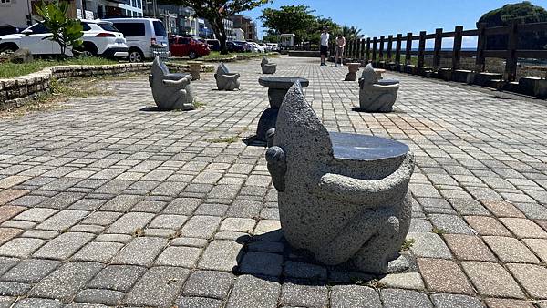 【仙蹤】台灣．墾丁❤《墾丁包車一日遊》2024墾丁旅遊景點推