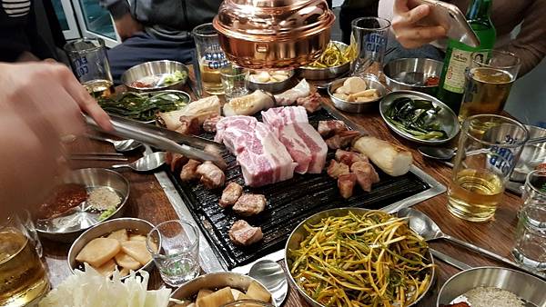 下載 (3) 下載 (3)