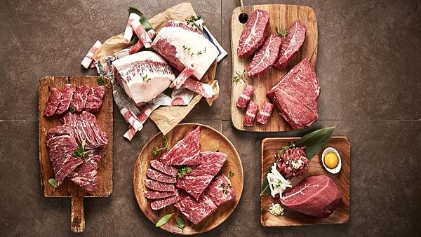 下載 (2) 下載 (2)