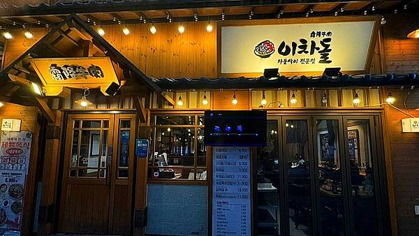 下載 (3) 下載 (3)