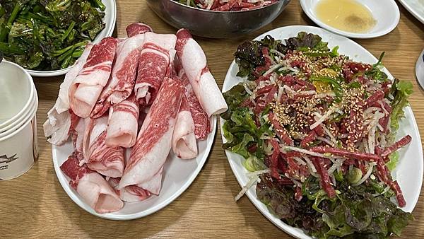 下載 (5) 下載 (5)