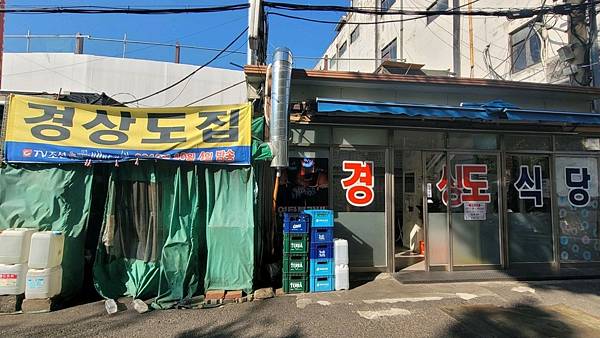 下載 (2) 下載 (2)