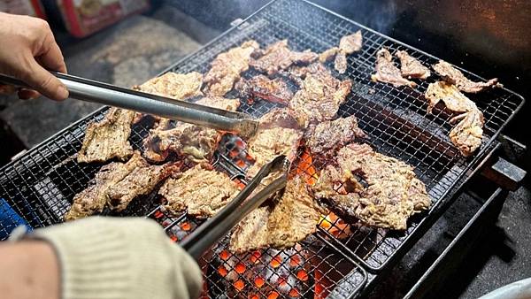 下載 (3) 下載 (3)