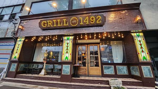 下載 (7) 下載 (7)