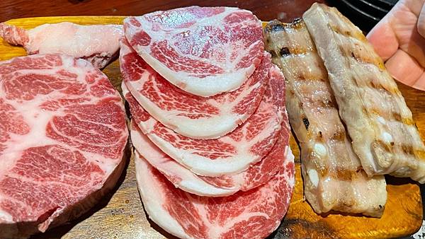 下載 (8) 下載 (8)