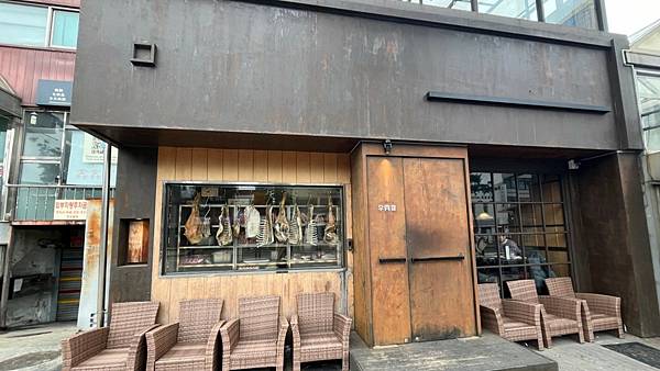 下載 (2) 下載 (2)