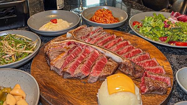 下載 (1) 下載 (1)