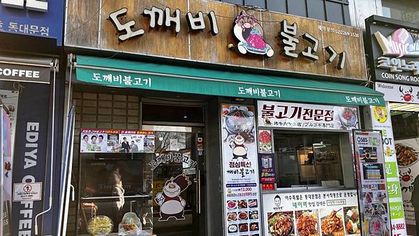 下載 (5) 下載 (5)