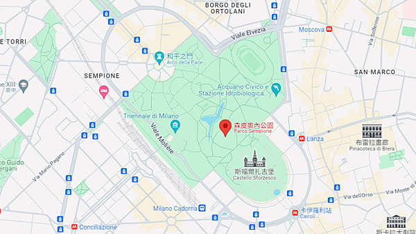螢幕擷取畫面 2024-07-19 152014