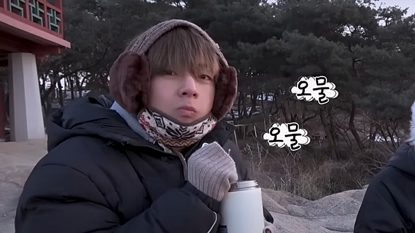 螢幕擷取畫面 2024-09-03 162227