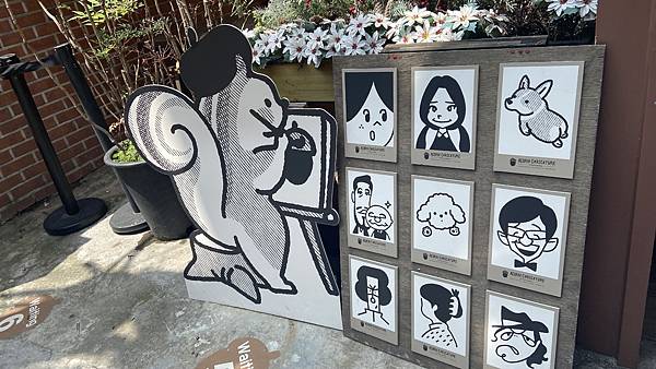 【旅遊趣味.韓國】遊韓必做!獨特的全家福或情侶「合照」.韓國 【旅遊趣味.韓國】遊韓必做!獨特的全家福或情侶「合照」.韓國