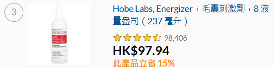 螢幕擷取畫面 2025-01-06 115503