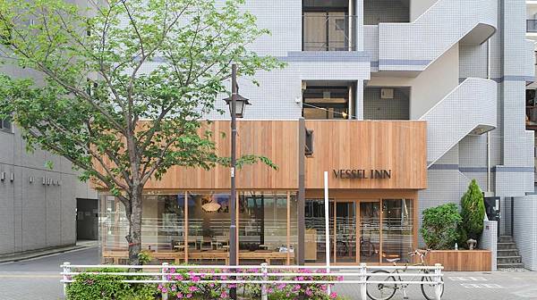 【2025東京住宿】《淺草區精選酒店》盤點10家東京淺草區精