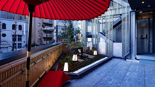 【2025東京住宿】《淺草區精選酒店》盤點10家東京淺草區精