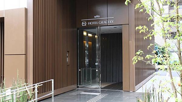 【2025東京住宿】《淺草區精選酒店》盤點10家東京淺草區精