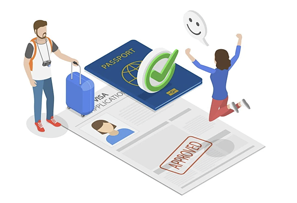 螢幕擷取畫面 2025-08-31 005355