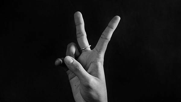 【旅行禁忌】手勢勿亂做⚠️盤點10個旅行時可能引起冒犯的手勢