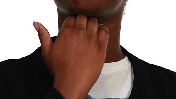 【旅行禁忌】手勢勿亂做⚠️盤點10個旅行時可能引起冒犯的手勢