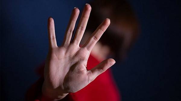 【旅行禁忌】手勢勿亂做⚠️盤點10個旅行時可能引起冒犯的手勢