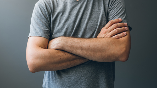 【旅行禁忌】手勢勿亂做⚠️盤點10個旅行時可能引起冒犯的手勢