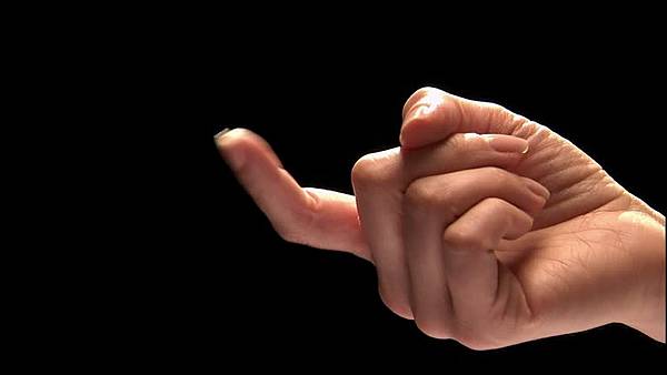 【旅行禁忌】手勢勿亂做⚠️盤點10個旅行時可能引起冒犯的手勢