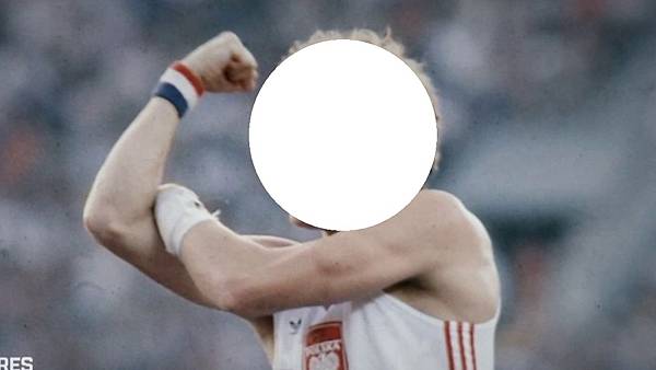 【旅行禁忌】手勢勿亂做⚠️盤點10個旅行時可能引起冒犯的手勢