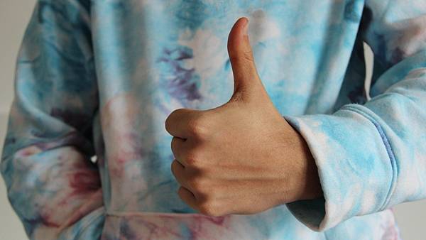 【旅行禁忌】手勢勿亂做⚠️盤點10個旅行時可能引起冒犯的手勢