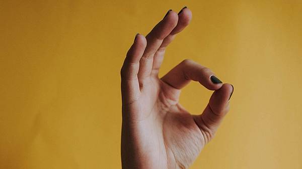 【旅行禁忌】手勢勿亂做⚠️盤點10個旅行時可能引起冒犯的手勢