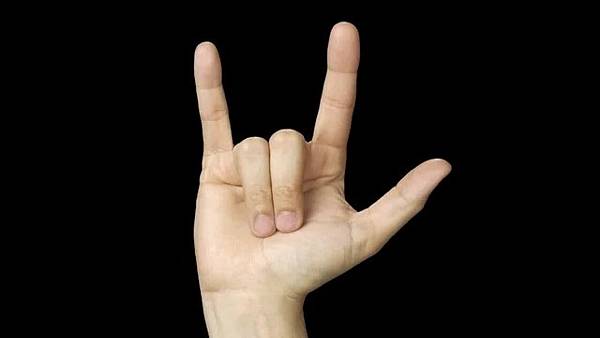 【旅行禁忌】手勢勿亂做⚠️盤點10個旅行時可能引起冒犯的手勢