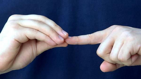 【旅行禁忌】手勢勿亂做⚠️盤點10個旅行時可能引起冒犯的手勢