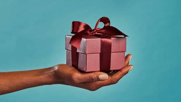 【旅行禁忌】手勢勿亂做⚠️盤點10個旅行時可能引起冒犯的手勢